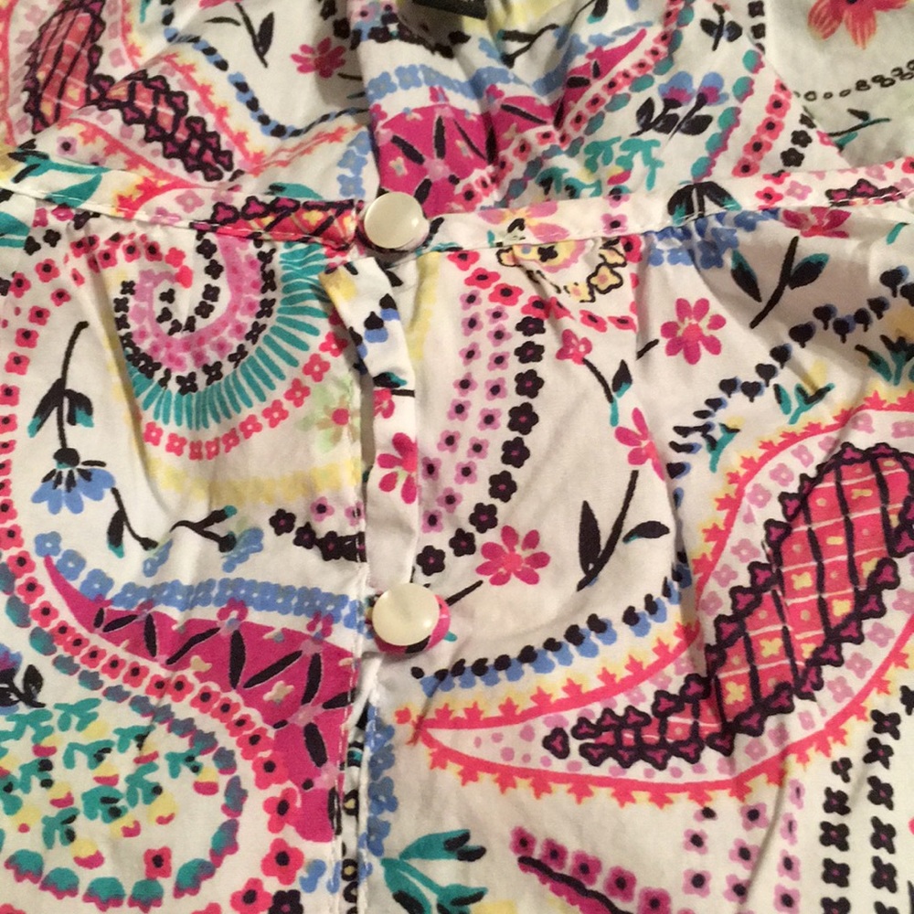 Top - Picture 4 of 4